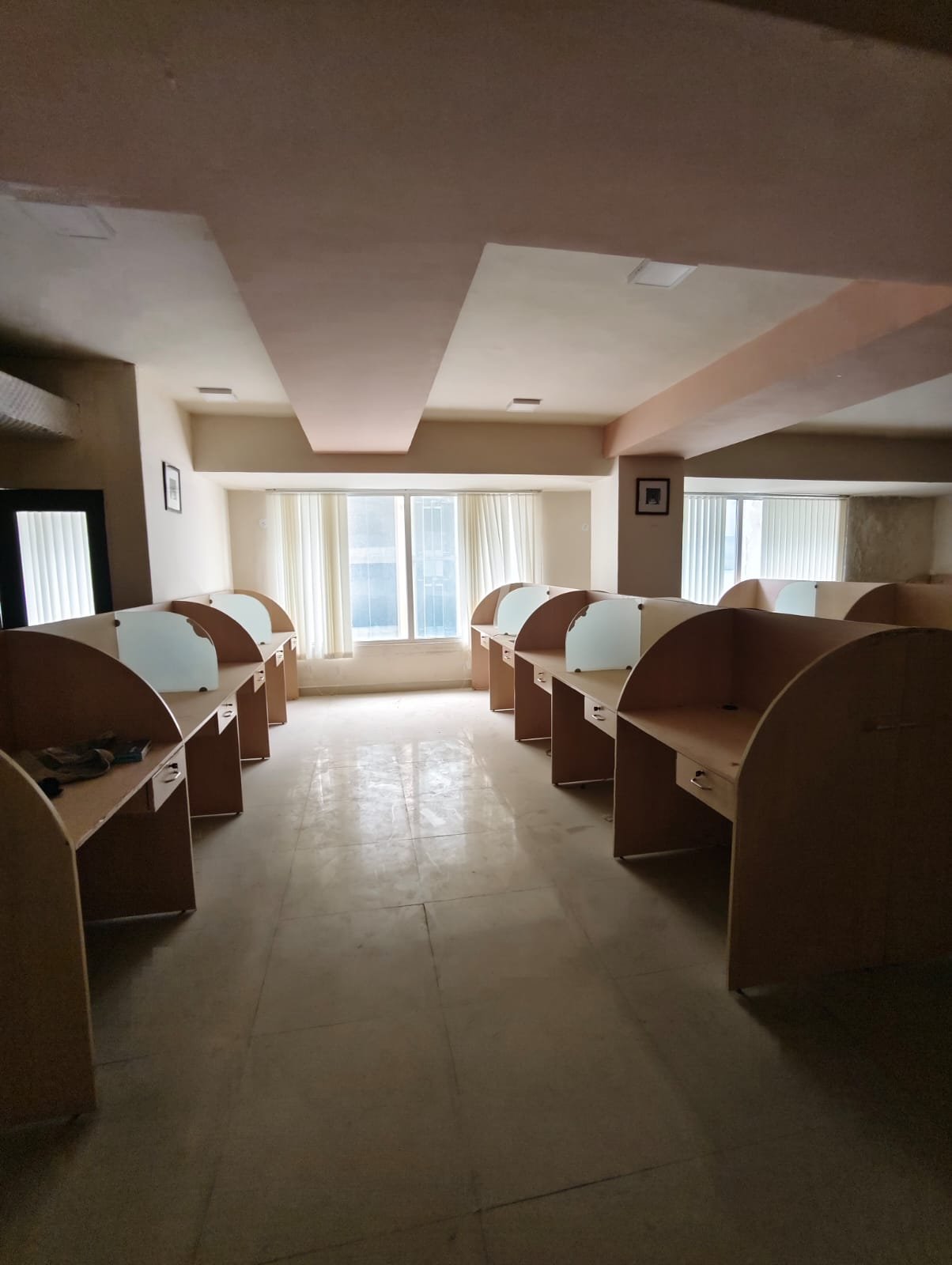 WhatsApp Image 2026-08-07 at 2.48.46 PM (3) Furnished Office Available For Lease