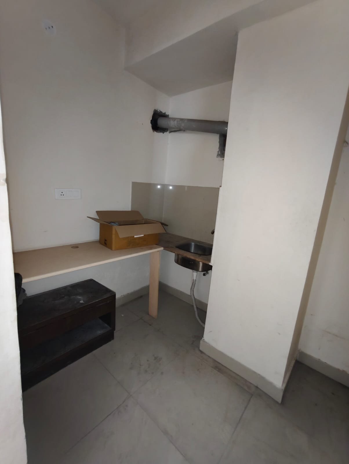WhatsApp Image 2026-08-07 at 2.48.52 PM Furnished Office Available For Lease