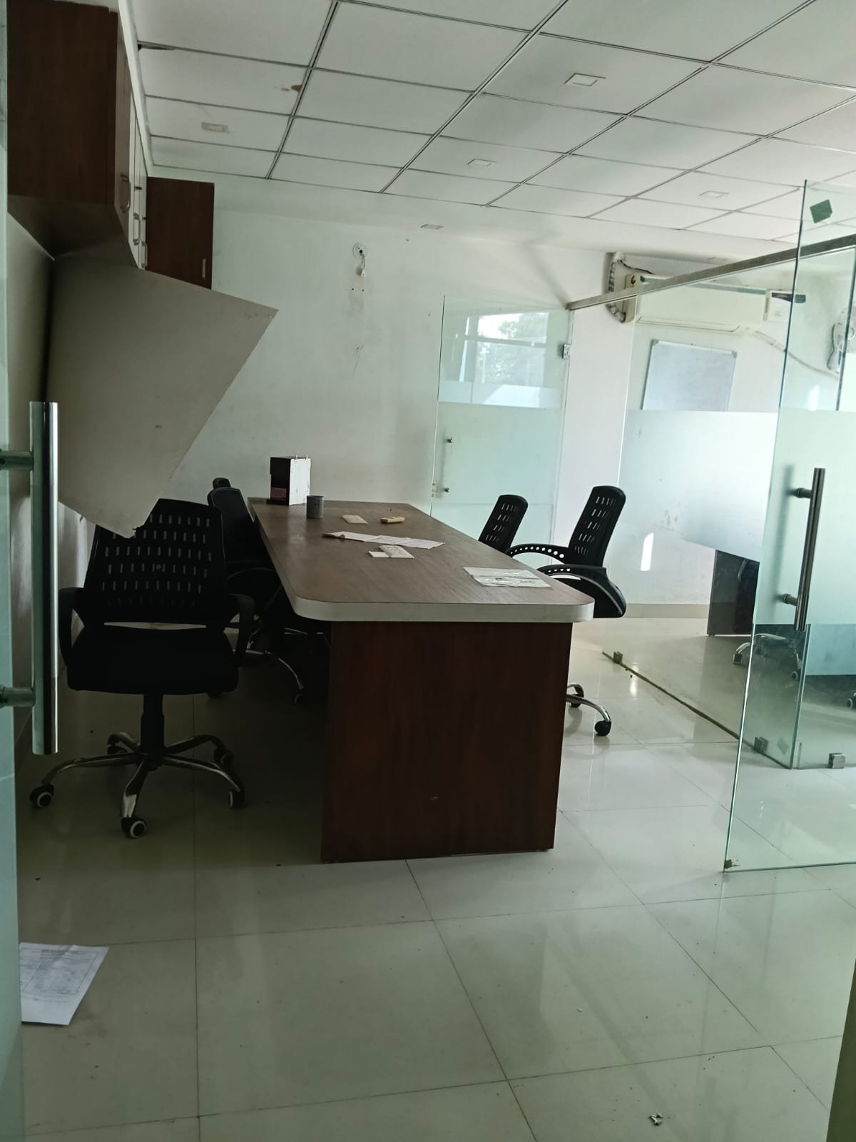 WhatsApp Image 2026-10-09 at 3.29.27 PM Furnishd office for rent