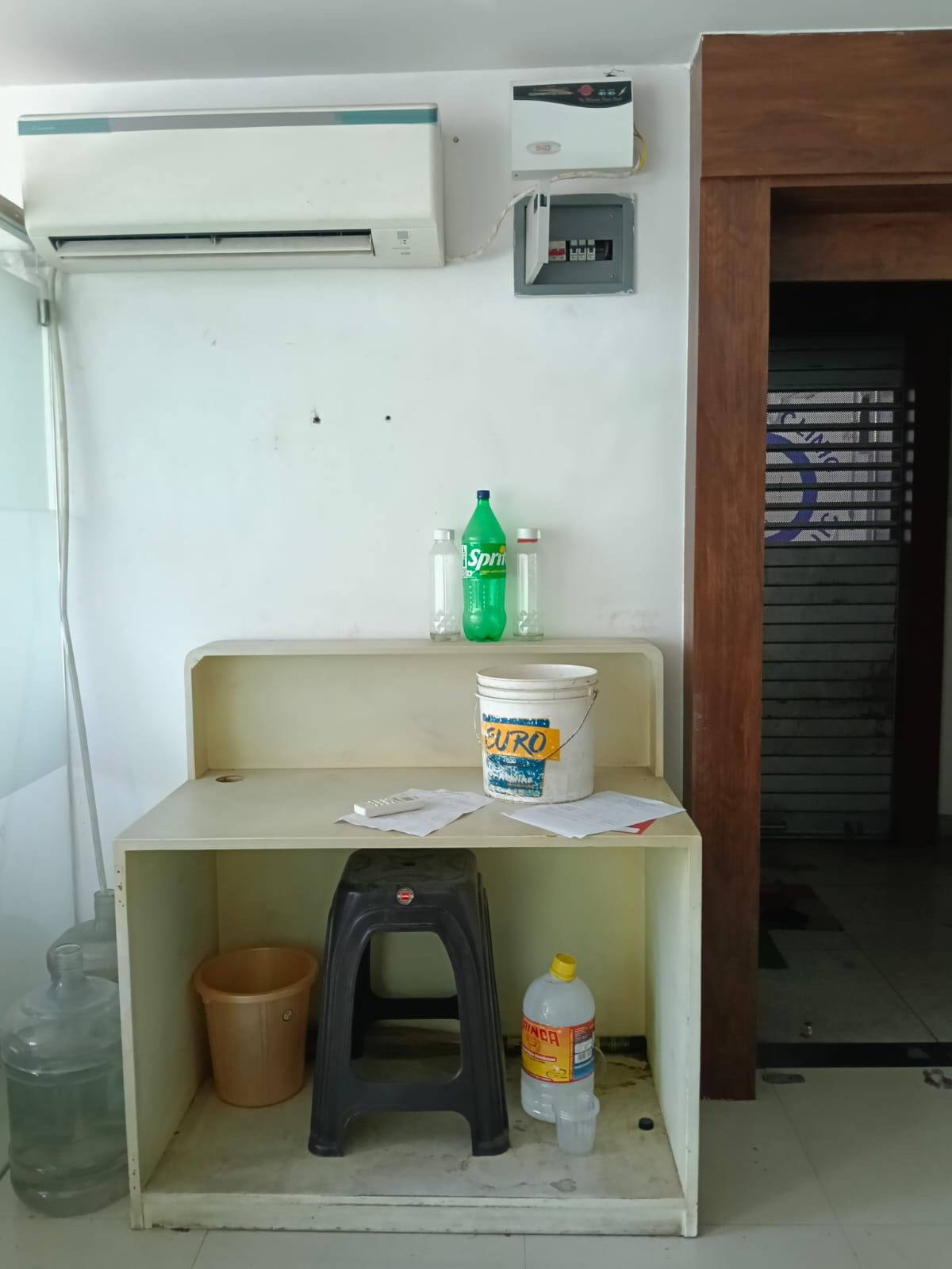 WhatsApp Image 2026-10-09 at 3.30.02 PM (1) Furnishd office for rent