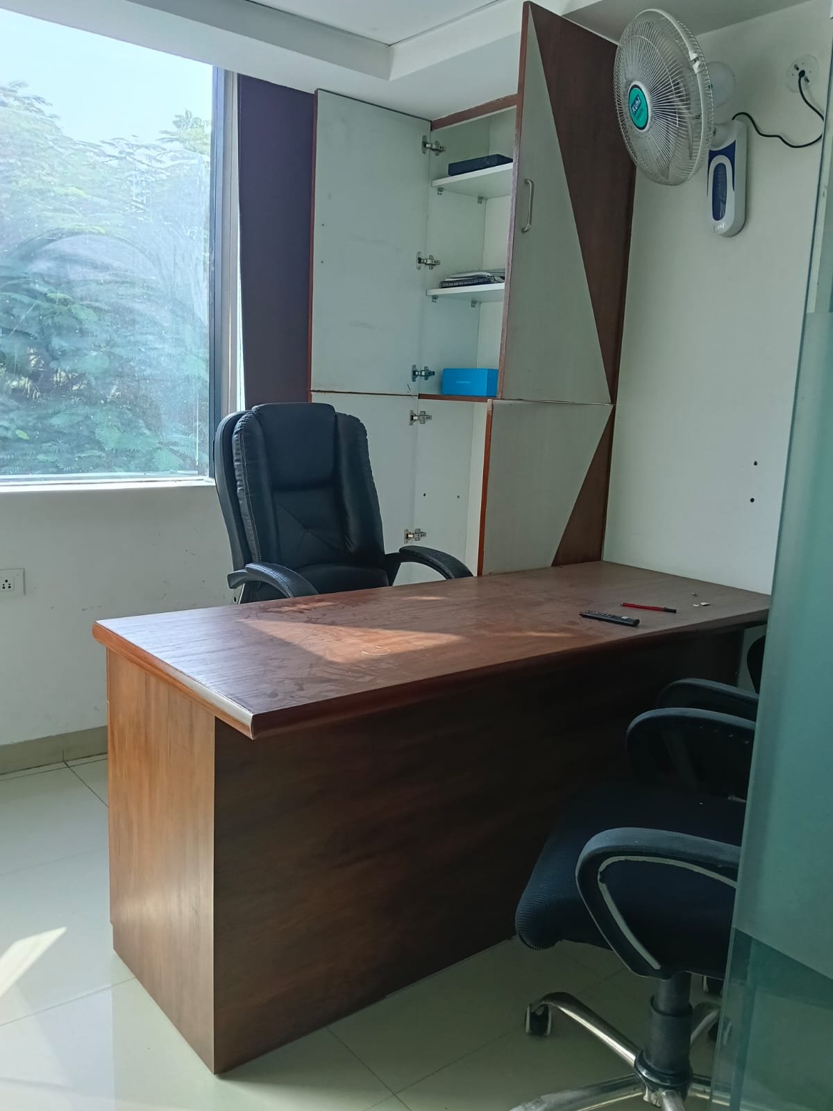 WhatsApp Image 2026-10-09 at 3.30.03 PM (1) Furnishd office for rent
