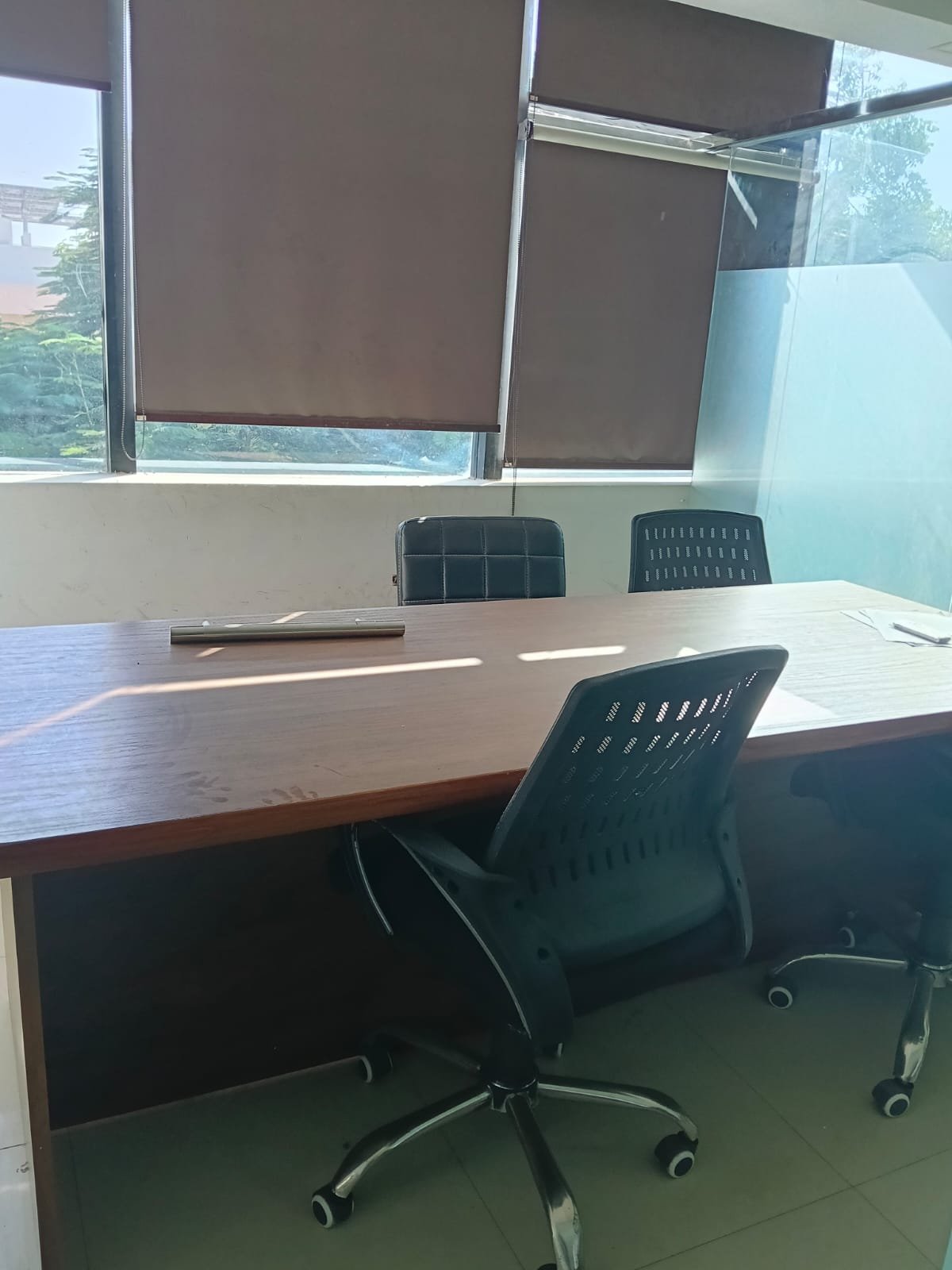 WhatsApp Image 2026-10-09 at 3.30.03 PM (2) Furnishd office for rent