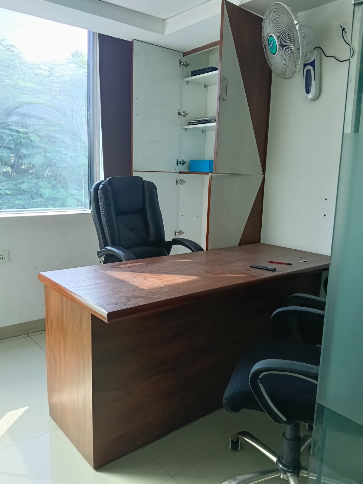 WhatsApp Image 2026-10-09 at 3.30.03 PM Furnishd office for rent