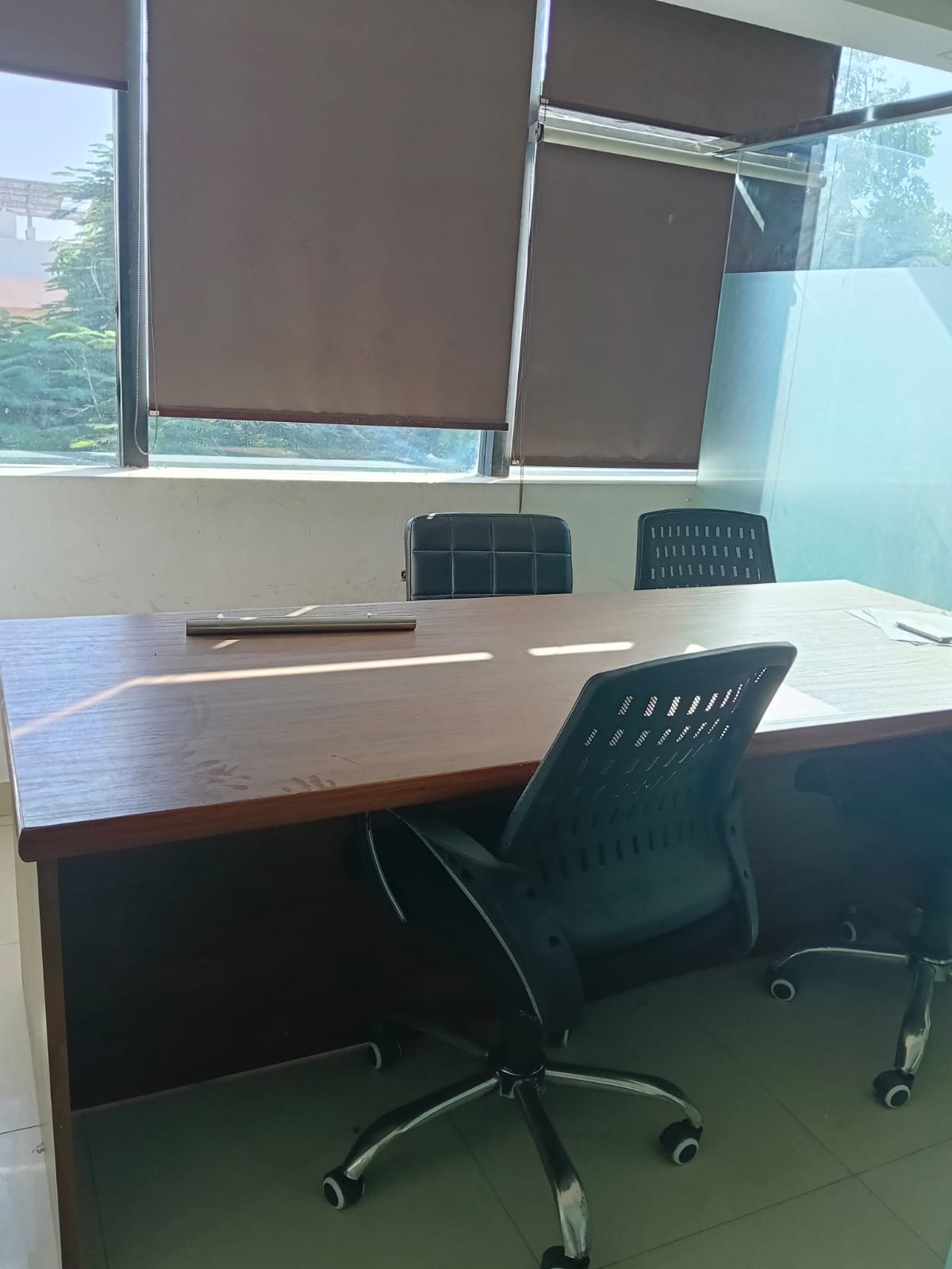 WhatsApp Image 2026-10-09 at 3.30.04 PM Furnishd office for rent