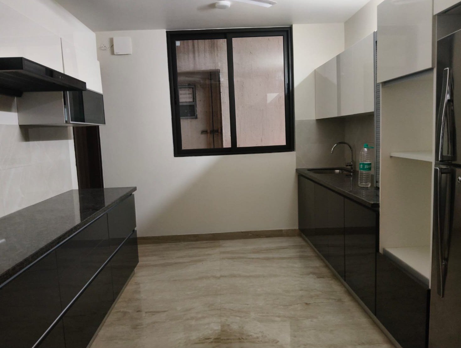 WhatsApp Image 2026-10-12 at 12.41.00 PM 3 bhk Furnished Luxury Flat For Rent