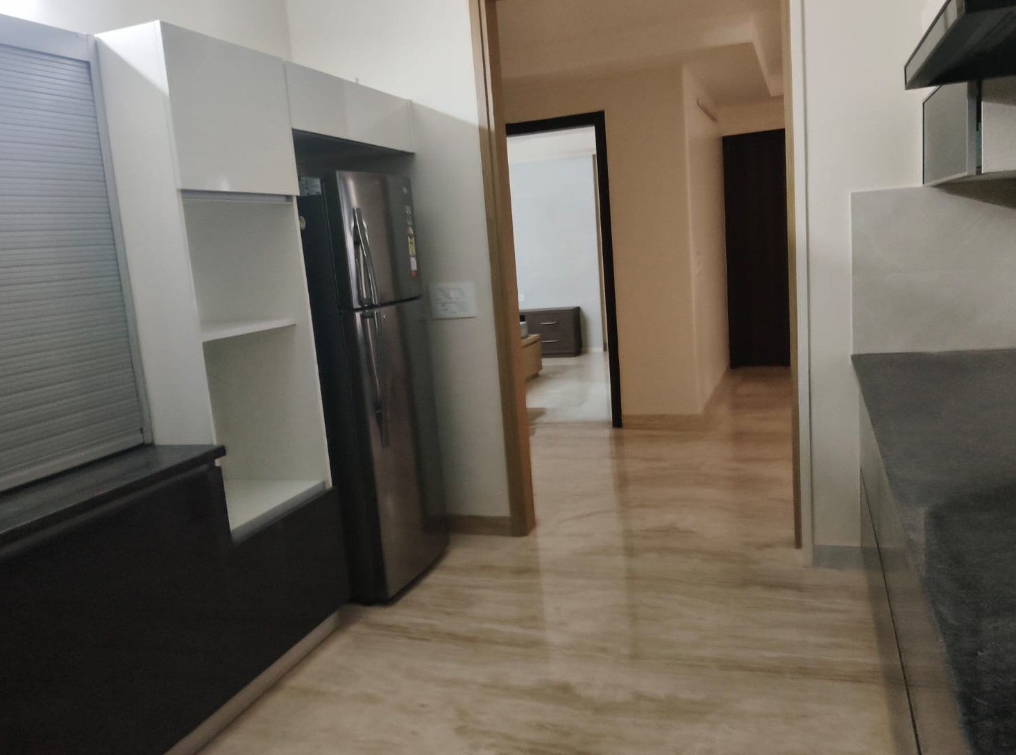 WhatsApp Image 2026-10-12 at 12.41.02 PM (1) 3 bhk Furnished Luxury Flat For Rent