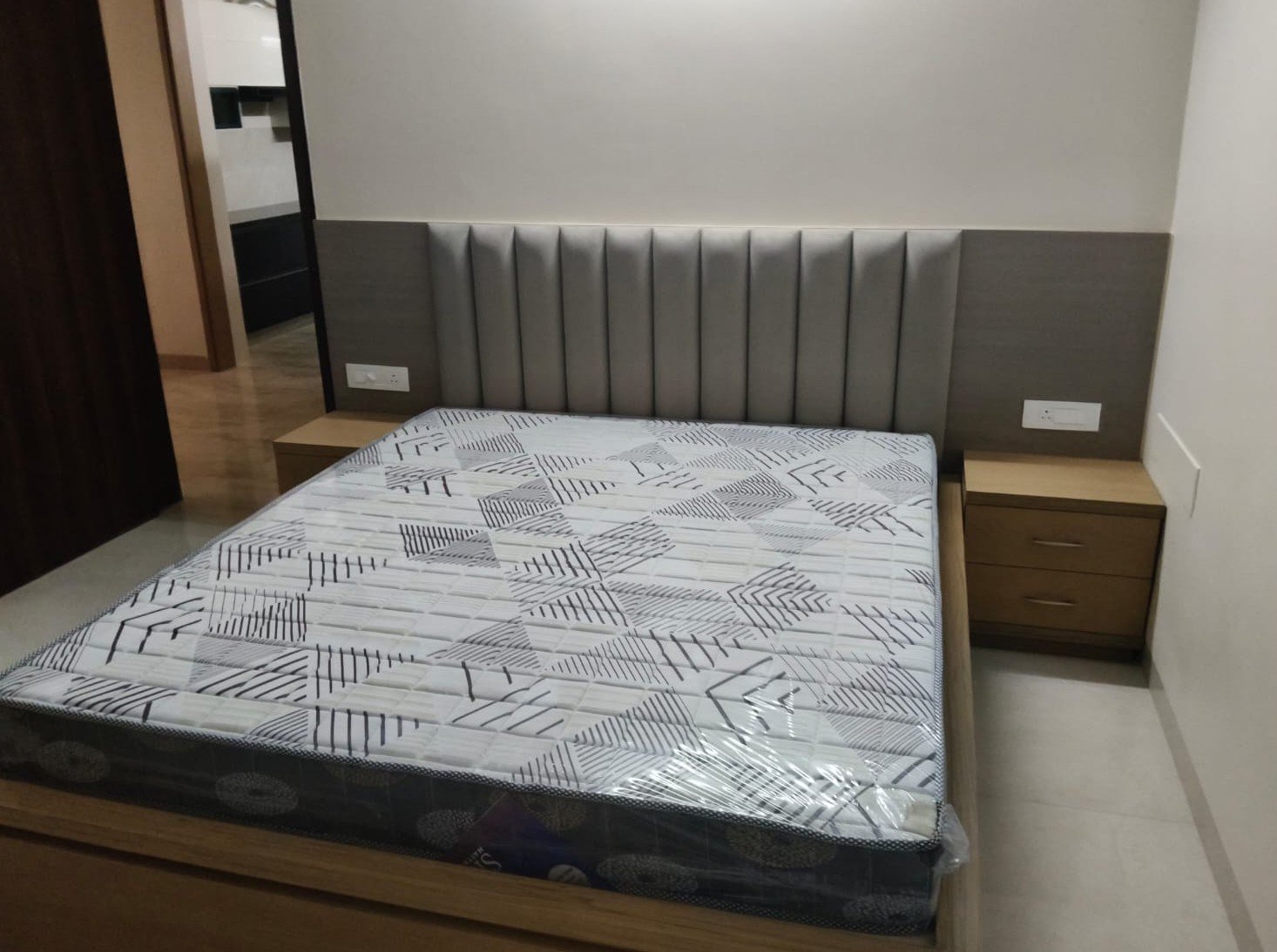 WhatsApp Image 2026-10-12 at 12.41.03 PM (1) 3 bhk Furnished Luxury Flat For Rent