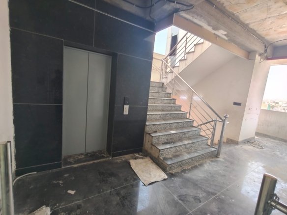 Office Space Available For Rent