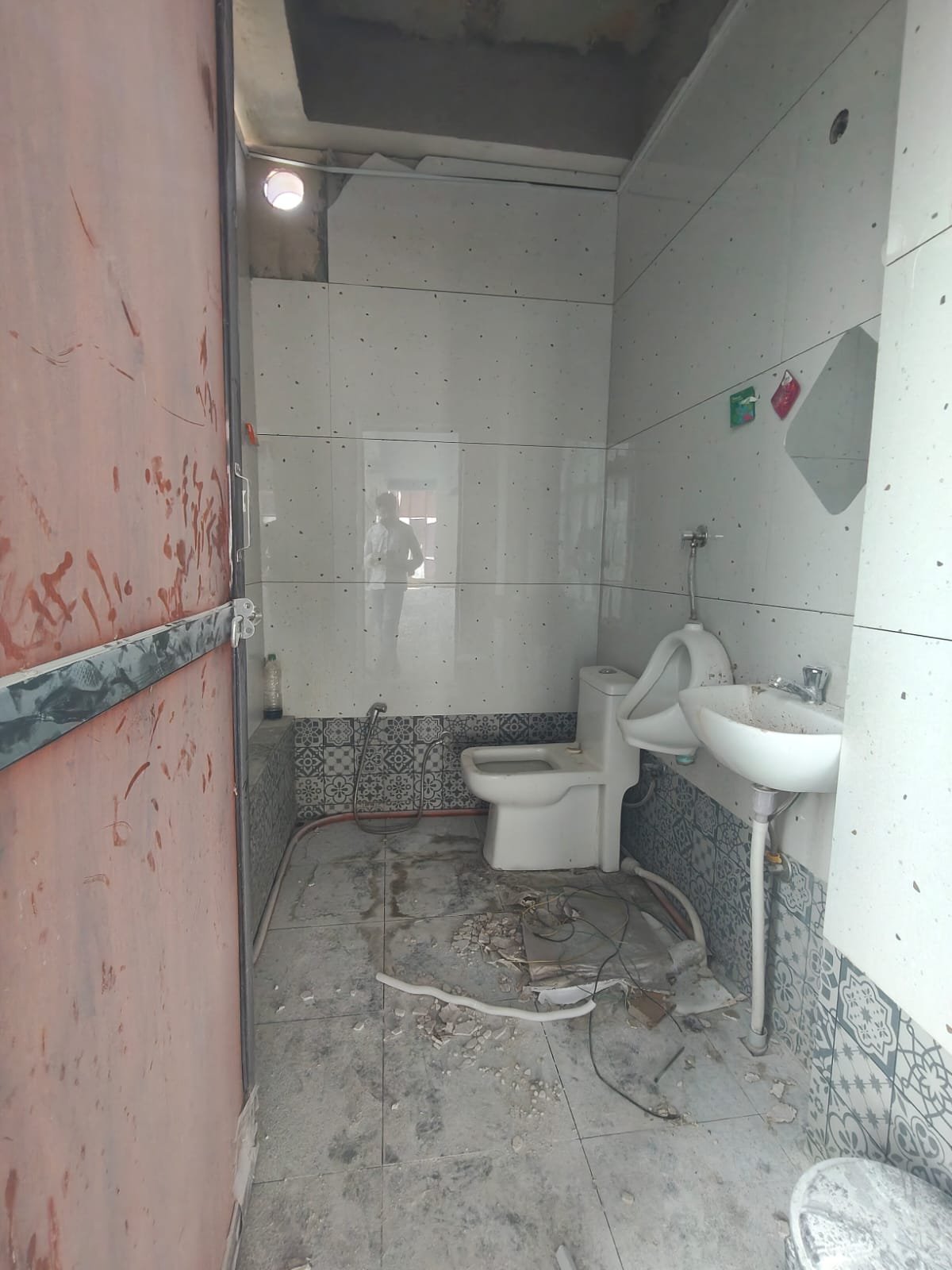 Office Space Available For Rent